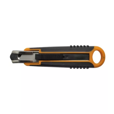 Fiskars Biztonsági pengekés (18 mm)