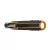 Fiskars Biztonsági pengekés (18 mm)