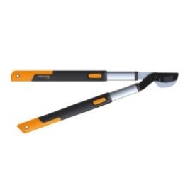 SmartFit teleszkópos ágvágó L86