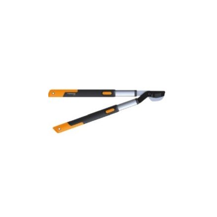 Fiskars SmartFit teleszkópos ágvágó L86