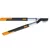Fiskars SmartFit teleszkópos ágvágó L86