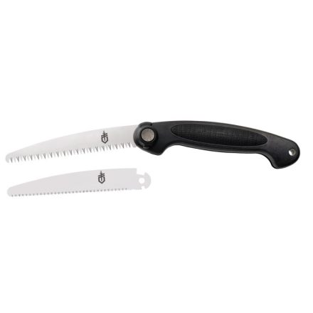 Gerber Exchange-A-Blade Összehajtható fűrész