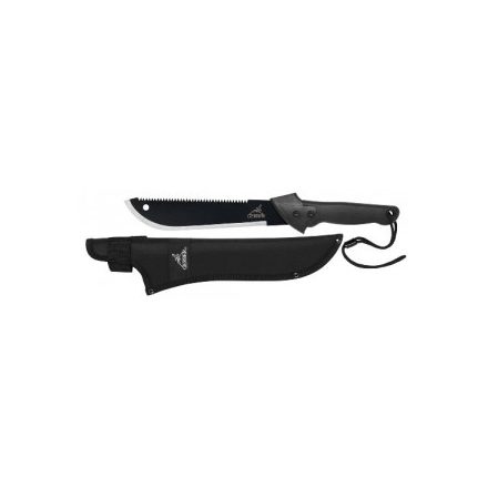 Gator Machete bozótvágó kicsi (megszűnő)
