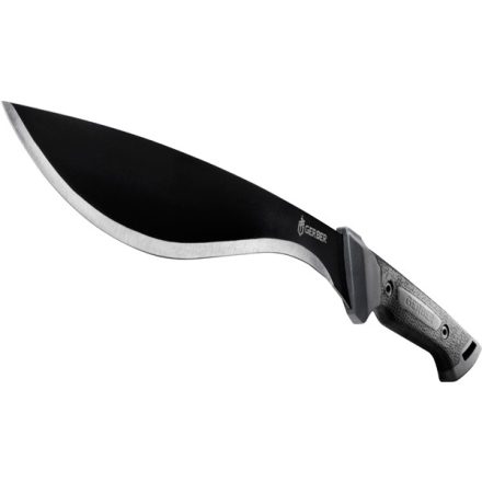 Kukri Machete  Készlet erejéig