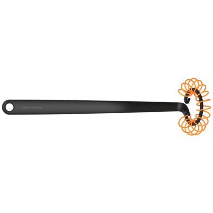 Functional Form spirál habverő