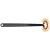 Fiskars Functional Form spirál habverő