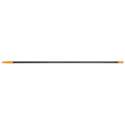 Solid alumínium nyél (157,5 cm)