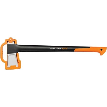 Fiskars X25 rönkhasító fejsze (XL) megszűnő