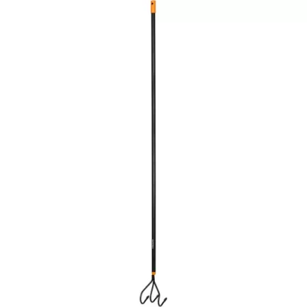 Fiskars Solid nyeles talajlazító