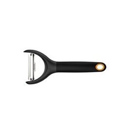 Functional Form Y-formájú zöldséghámozó (megszűnő)