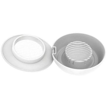 Functional Form tojásszeletelő