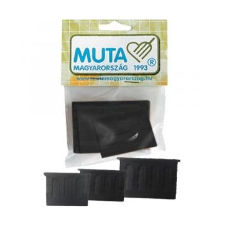 Szerszám ék műanyag 3db/cs