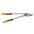 Fiskars PowerGearX  ágvágó LX98