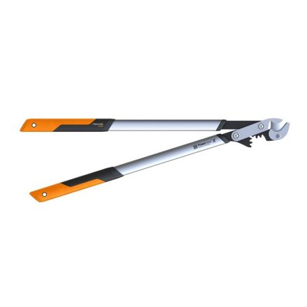 Fiskars PowerGearX ágvágó, rávágó LX99