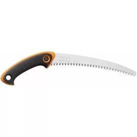 Fiskars Professzionális fűrész SW-240 (kifutó)
