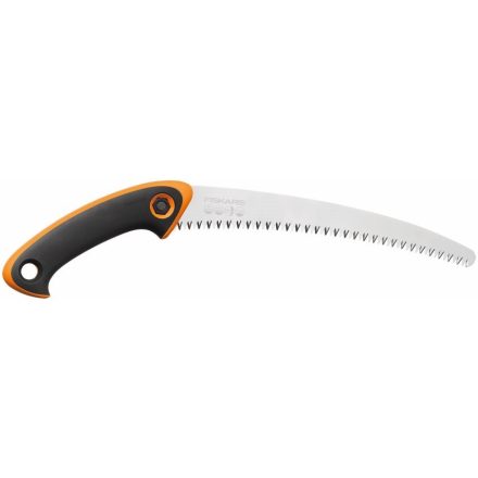 Fiskars Professzionális fűrész SW-240