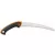 Fiskars Professzionális fűrész SW-240 (kifutó)