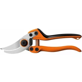   Fiskars Professzionális metszőolló PB-8 (nagy)  Készlet erejéig