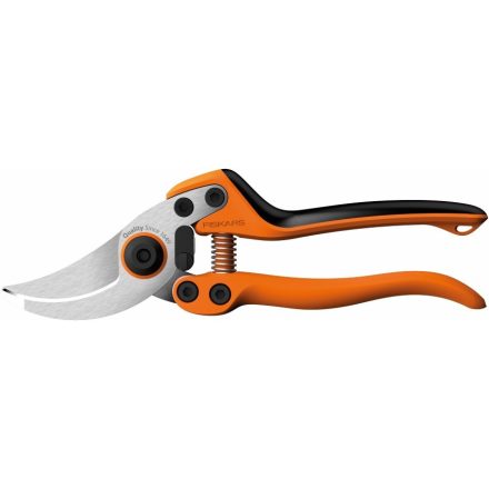 Fiskars Professzionális metszőolló PB-8 (nagy)  Készlet erejéig