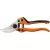 Fiskars Professzionális metszőolló PB-8 (nagy)  Készlet erejéig