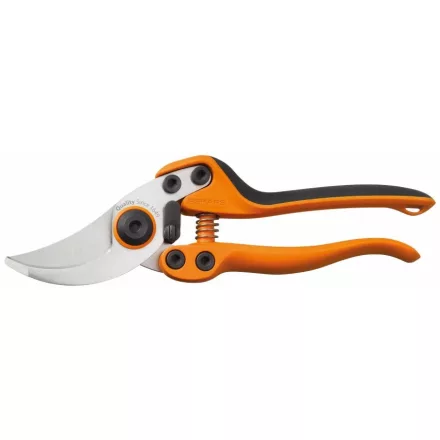 Fiskars Professzionális metszőolló PB-8 (közepes) (kifutó)