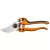 Fiskars Professzionális metszőolló PB-8 (közepes) (kifutó)