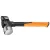 Fiskars IsoCore bontókalapács (L)