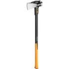IsoCore építőipari fejsze (XXL, 3,5 kg)