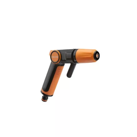 Fiskars Locsolópisztoly Készlet erejéig