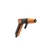 Fiskars Locsolópisztoly Készlet erejéig