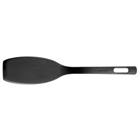 Functional Form spatula