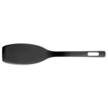 Fiskars Functional Form spatula