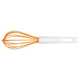 Functional Form habverő, szilikon felülettel