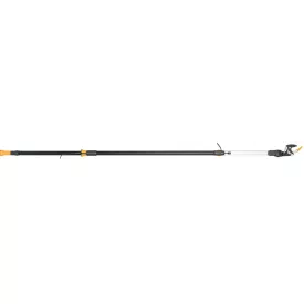 Fiskars PowerGearX teleszkópos ágvágó UPX86