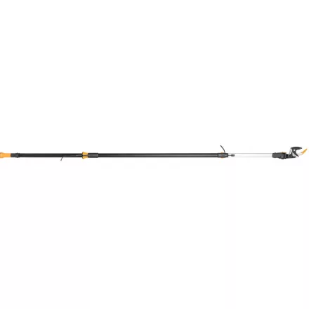 Fiskars PowerGearX teleszkópos ágvágó UPX86