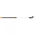 Fiskars PowerGearX ágvágó (160 cm) UPX82