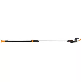 Fiskars PowerGearX ágvágó (160 cm) UPX82