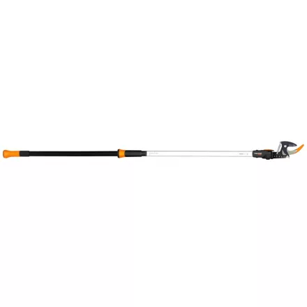 Fiskars PowerGearX ágvágó (160 cm) UPX82