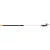 Fiskars PowerGearX ágvágó (160 cm) UPX82