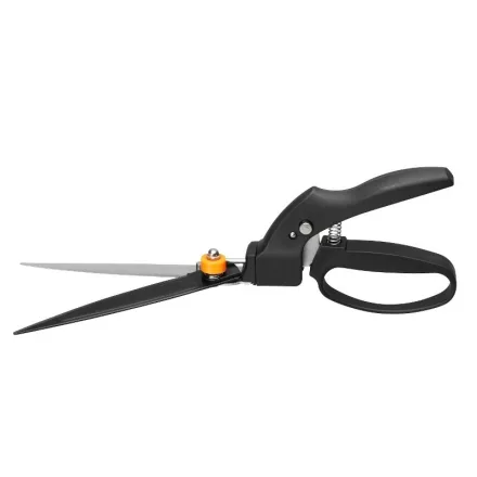 Fiskars SmartFit fűnyíró olló GS40   (kifutó)