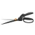 Fiskars SmartFit fűnyíró olló GS40   (kifutó)