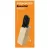 Fiskars Essential fa késblokk 5 db késsel