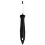 Fiskars Essential hámozó (6 cm)