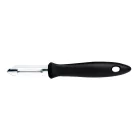 Fiskars Essential hámozó (6 cm)