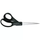 Essential általános olló (21 cm)