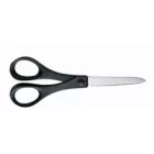 Essential általános olló (21 cm)