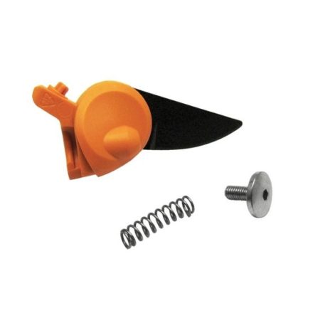 Fiskars Pótpenge, rugó és csavar PX92 metszőollóhoz készlet erejéig