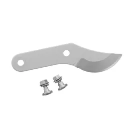   Fiskars Pótpenge és kiegészítőcsavarok L102, L72, L76 ágvágókhoz
