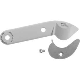   Fiskars Pótpenge és kiegészítőcsavarok L109, LX99, L93, L99 ágvágókhoz