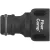 Fiskars FiberComp Csaptelep csatlakozó, G1/2 (21 mm)